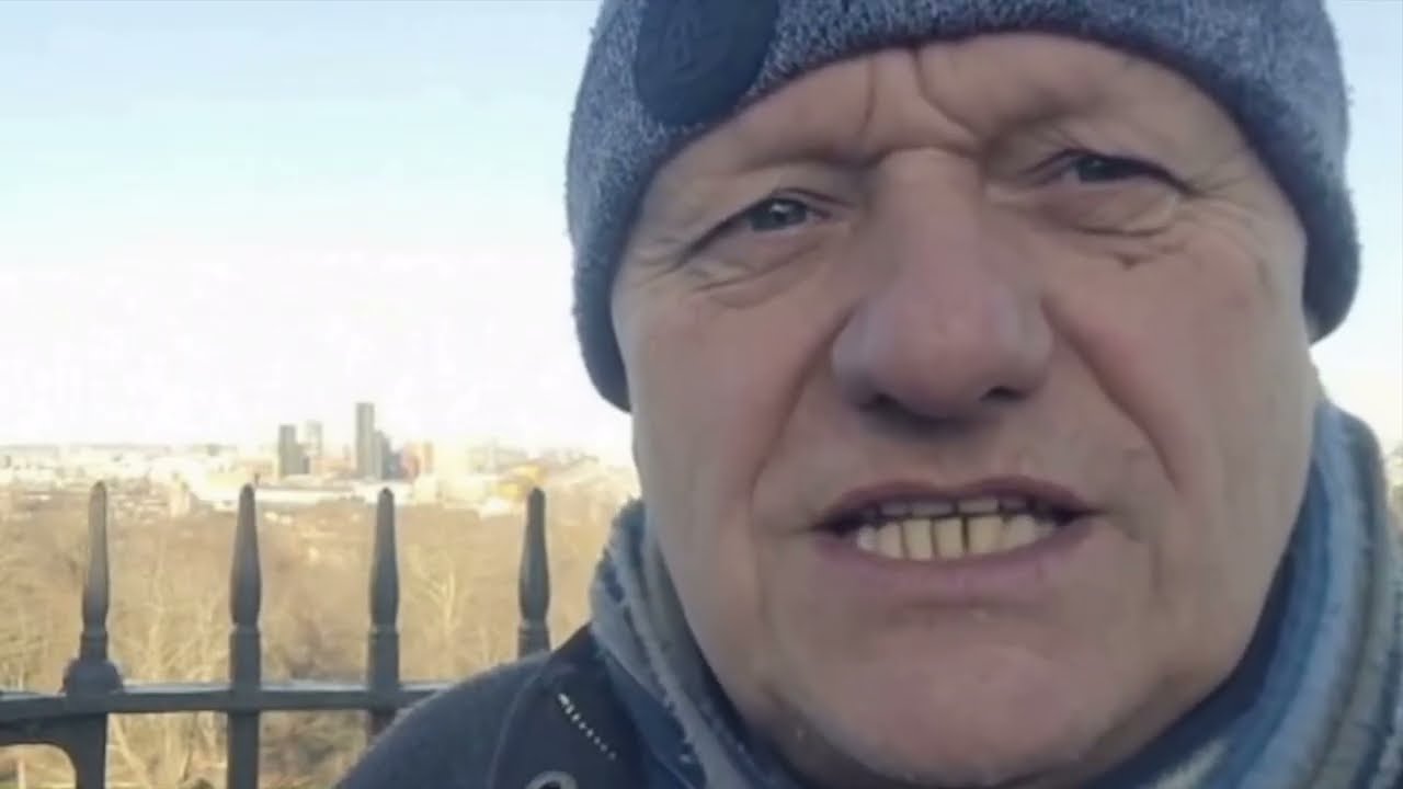 Вывод 2000 долларов в режиме реального времени &mdash; как я зарабатываю ежедневный пассивный доход с п...