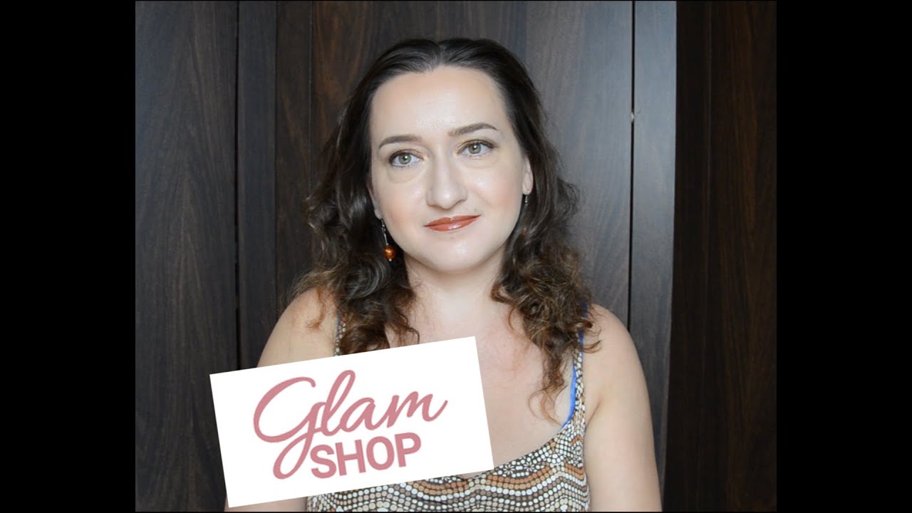 🎁Moi mężczyźni spełnili moje marzenie cz 1🎁