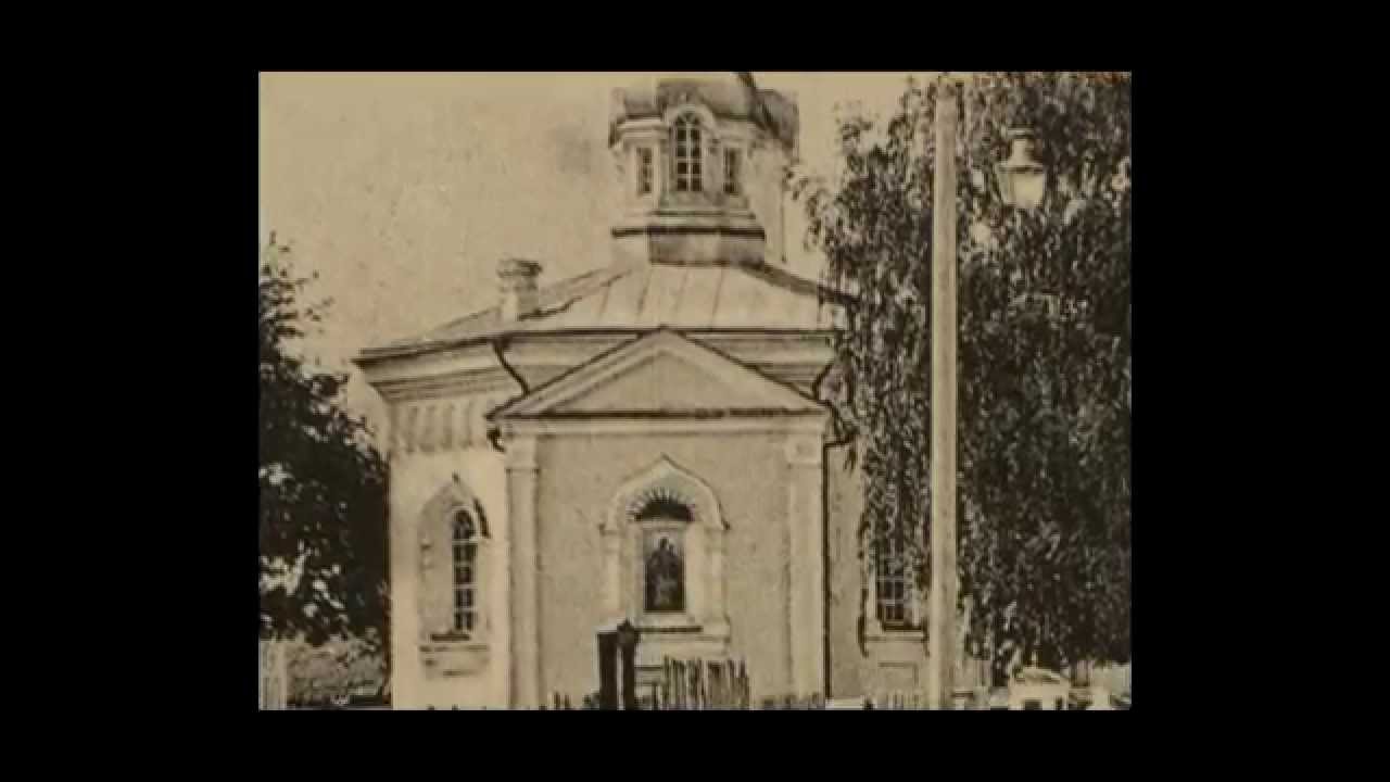 Wołkowysk. Spacerkiem po nieistniejącym mieście. 1900 - 1939 וואלקאוויסק