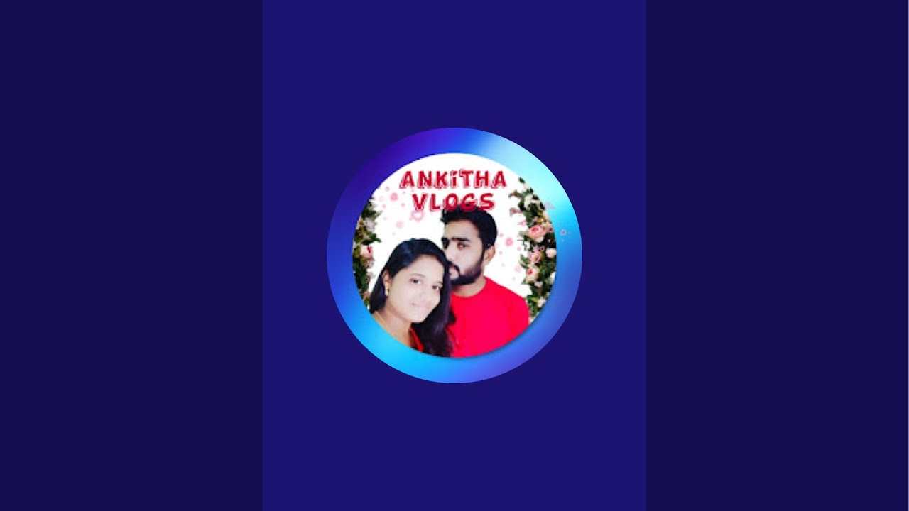 Ankitha vlogs new collection offers / trending collection