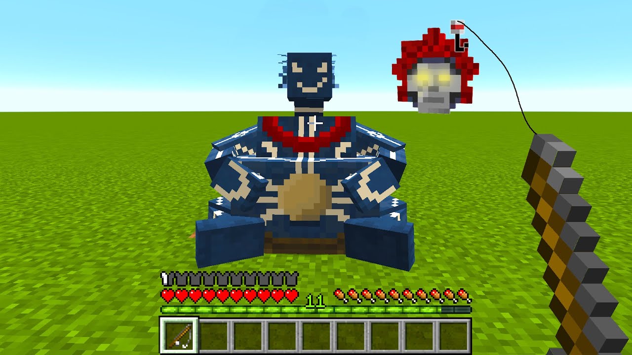 How get Mask Barako, the moon chief (No Combat)?