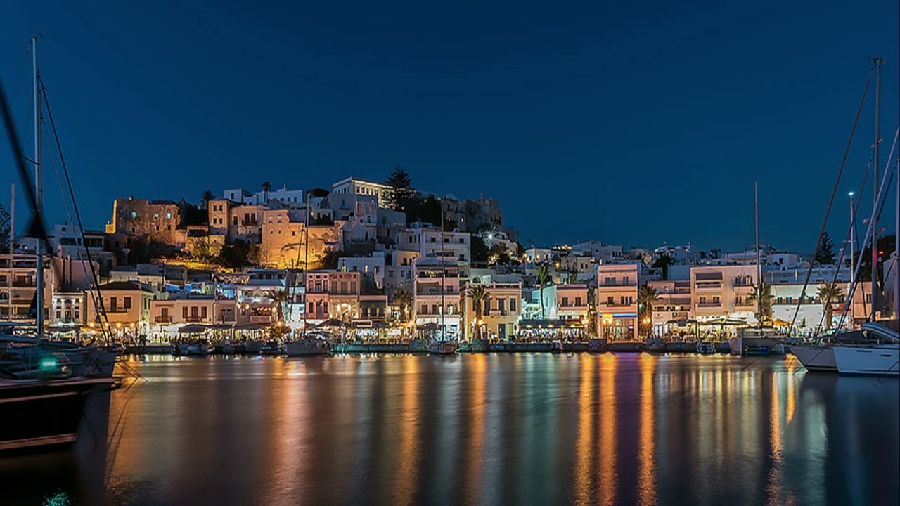 Χουζάμ - Σκοπός του Γάμου  - Τσιφτεντελόμπαλος