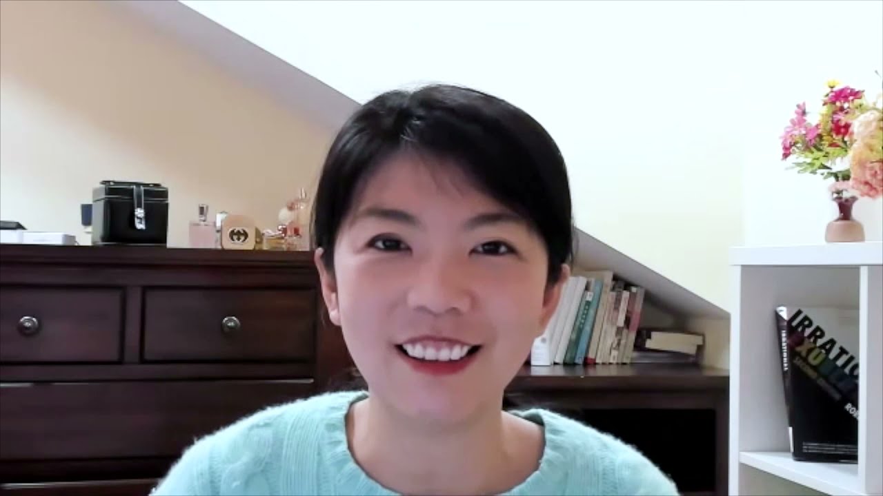 访谈第28期：美国政府工作的收入水平；福利有多好？政府养老金(Pension)能拿多少？