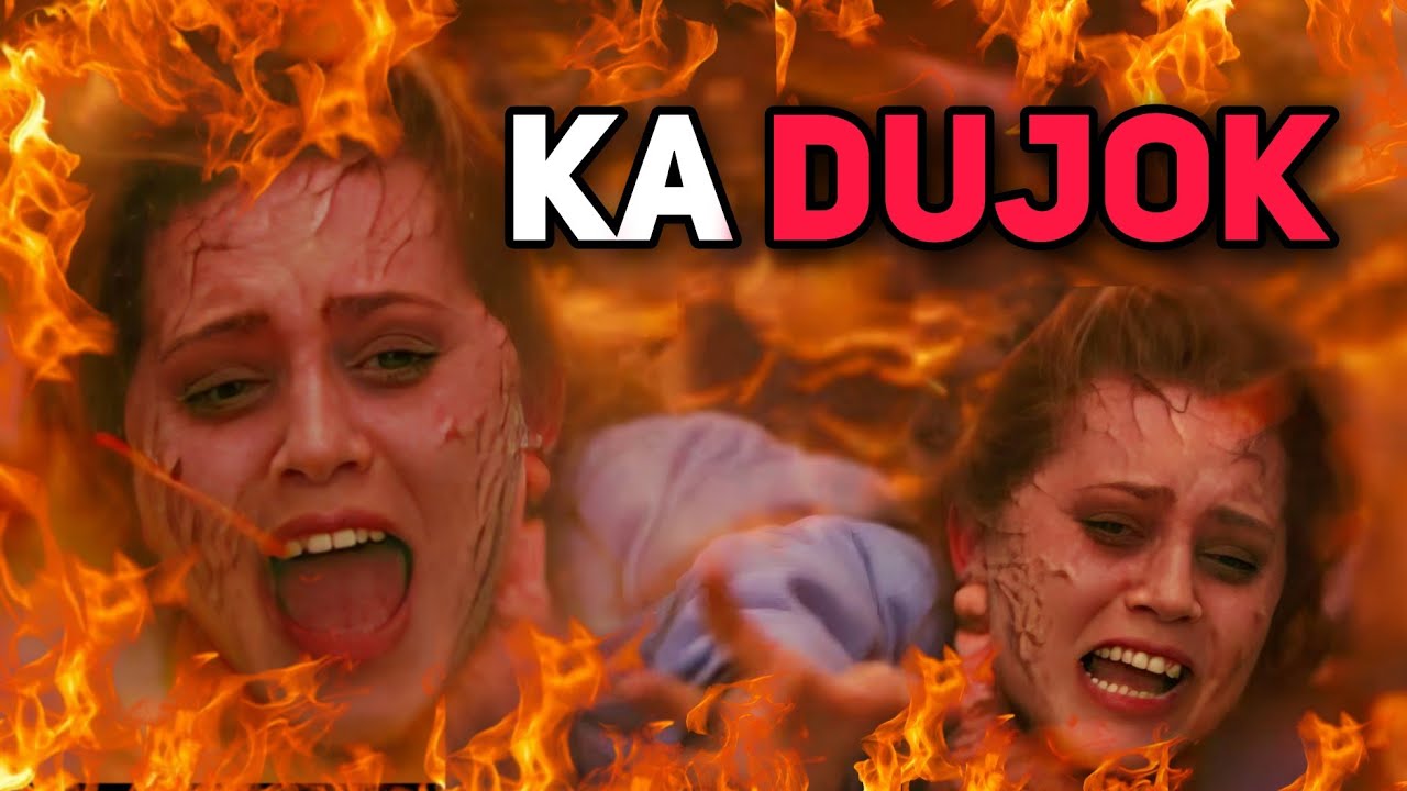ka Dujok