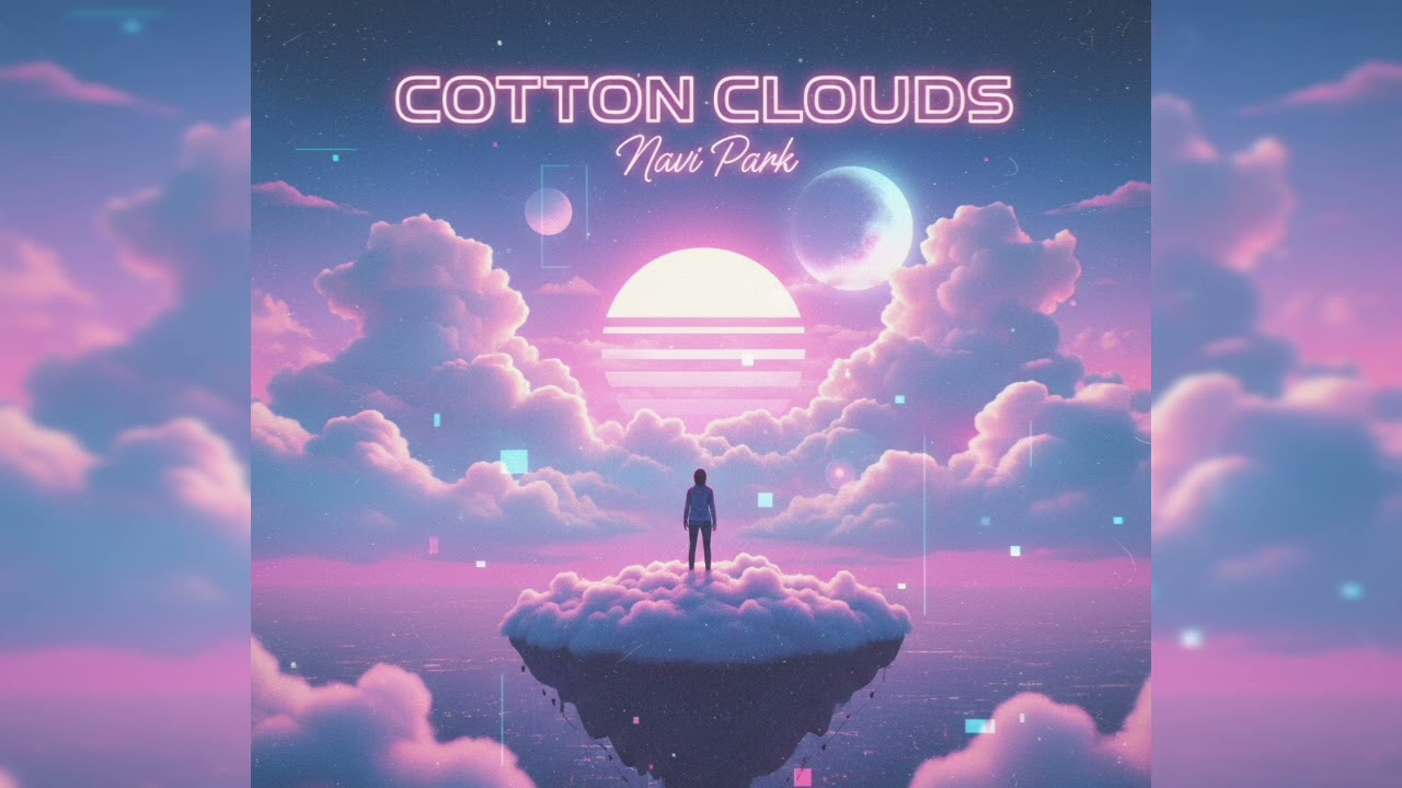 Cotton Clouds | No Copy Music 
