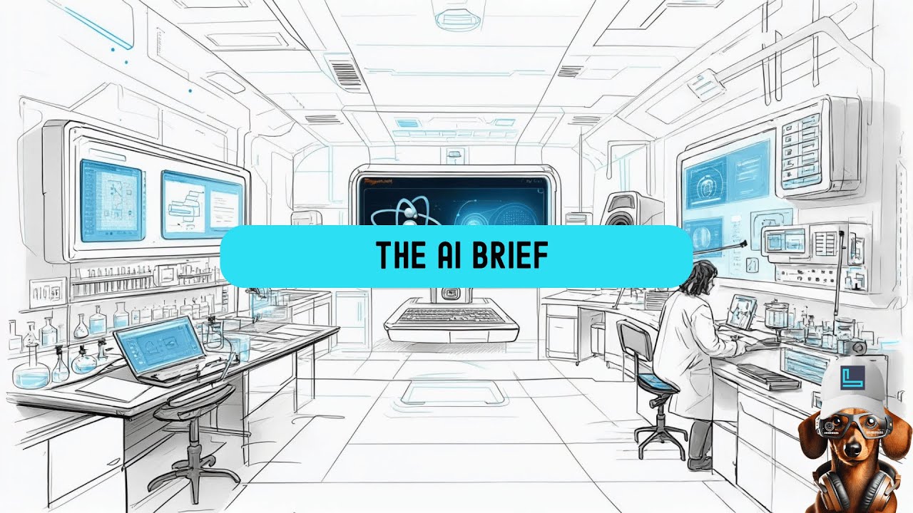 Can AI Really Think Like a Scientist? Inside PaperBench&rsquo;s Big Reveal