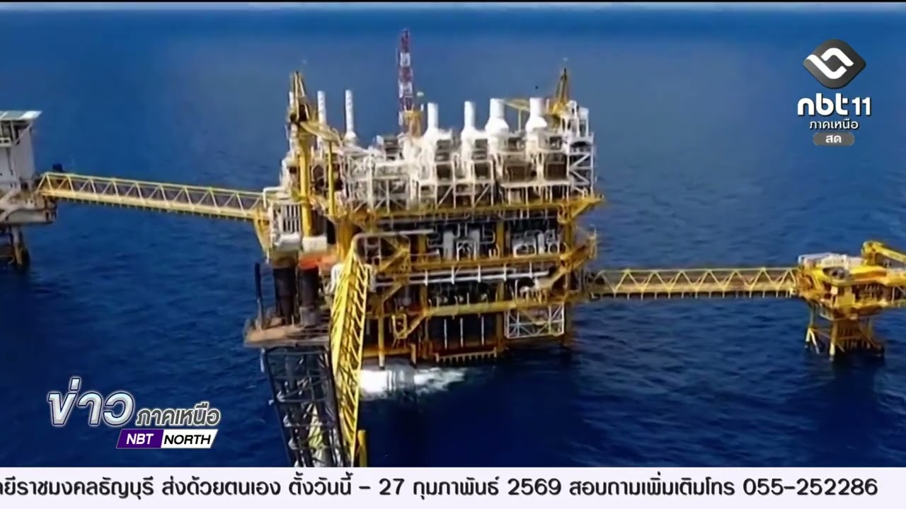 นายกรัฐมนตรี สั่งทุกหน่วยงานรับมือผลกระทบสถานการณ์ตะวันออกกลาง