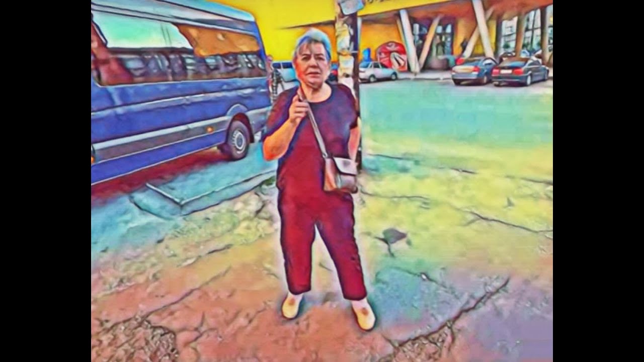 Самвел Адамян НАДЯ ПОКОРИЛА САМВЕЛА СВОЕЙ КРАСОТОЙ / НЕПОДЪЕМНЫЙ КОЛЯ / МАМКА ПЛОХО О СВЕТЕ