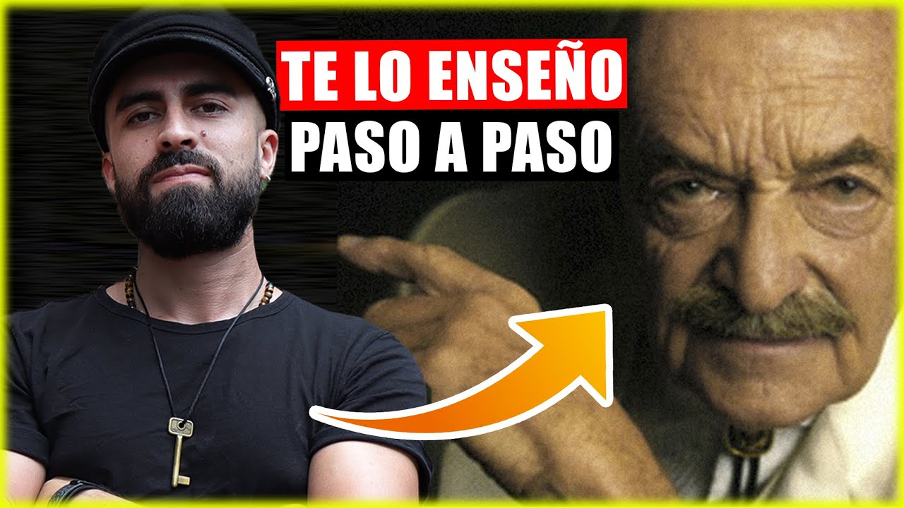 APRENDE a hacer 