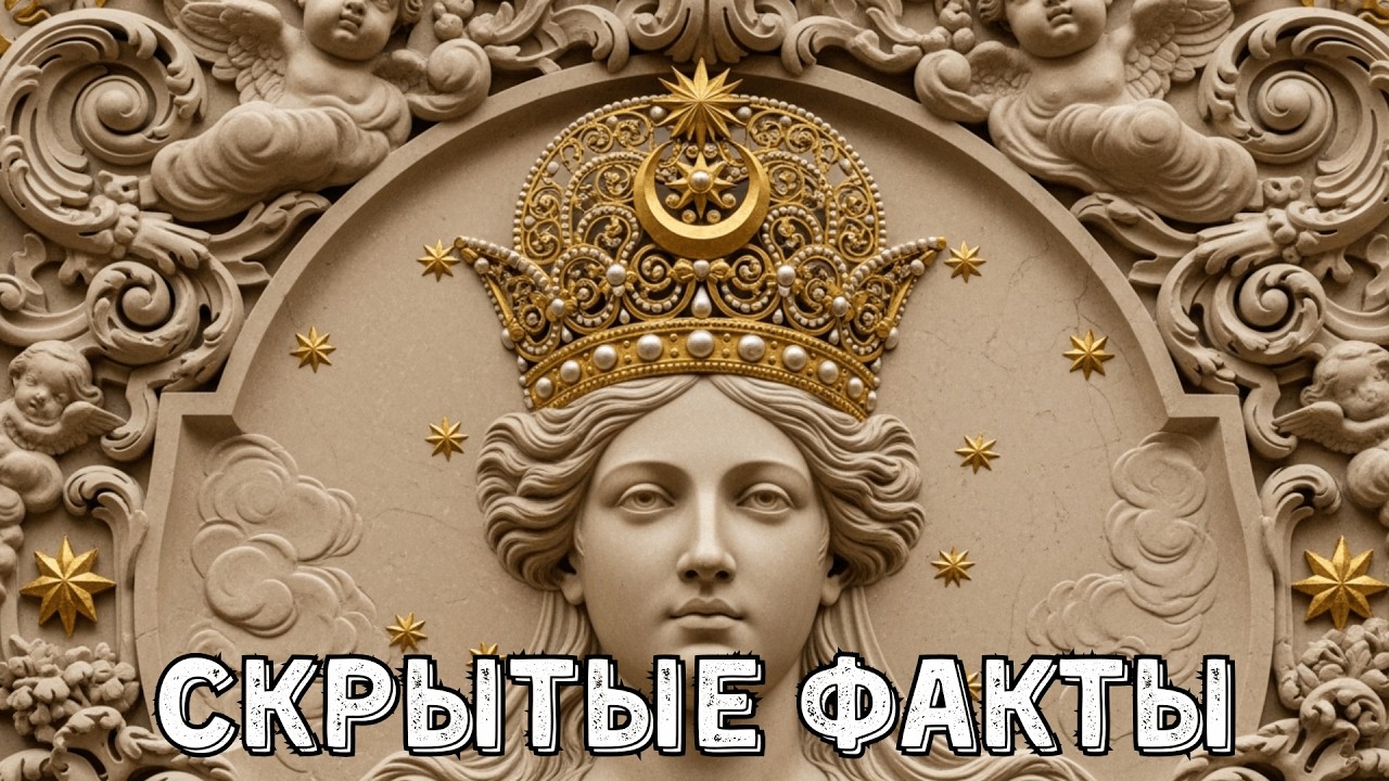 20 Загадочных Артефактов Древнего Мира Которые До Сих Пор Ставят Учёных В Тупик