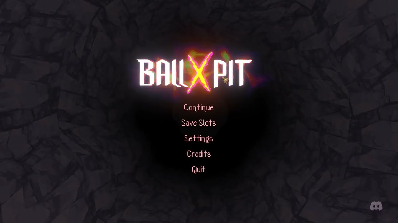 BALL x PIT - Tips and Tutorials 101 (Beginners Guide)
