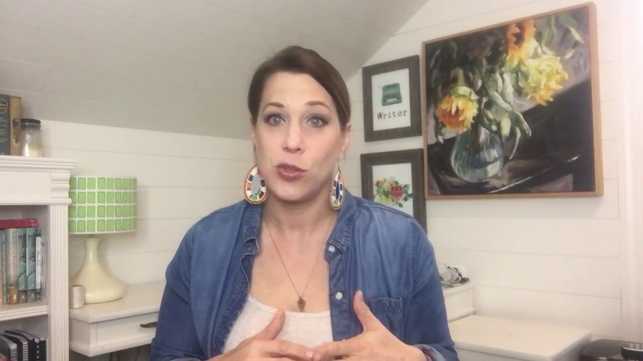 Shop the Ultimate Homemaking Bundle!