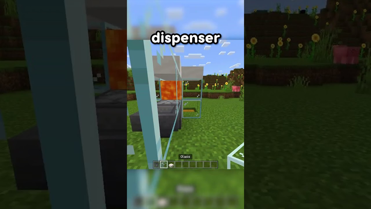 AFK CHICKEN FARM!