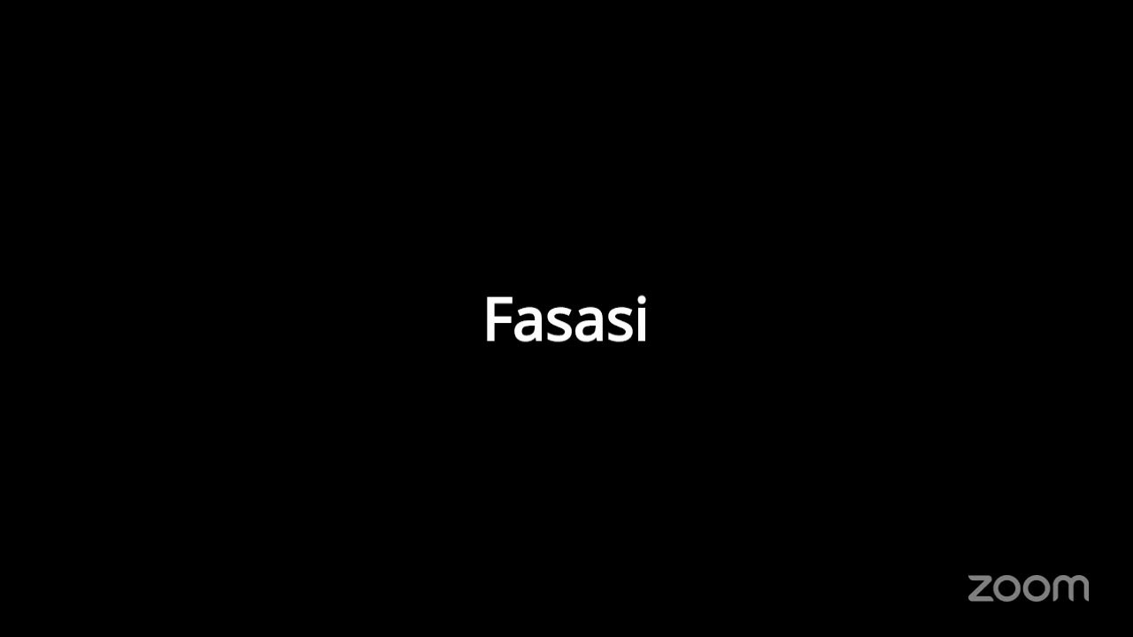 CONFLUENCE CITY 2025