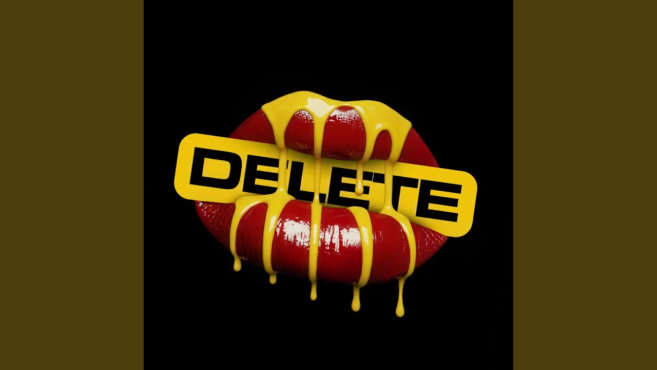 Delete