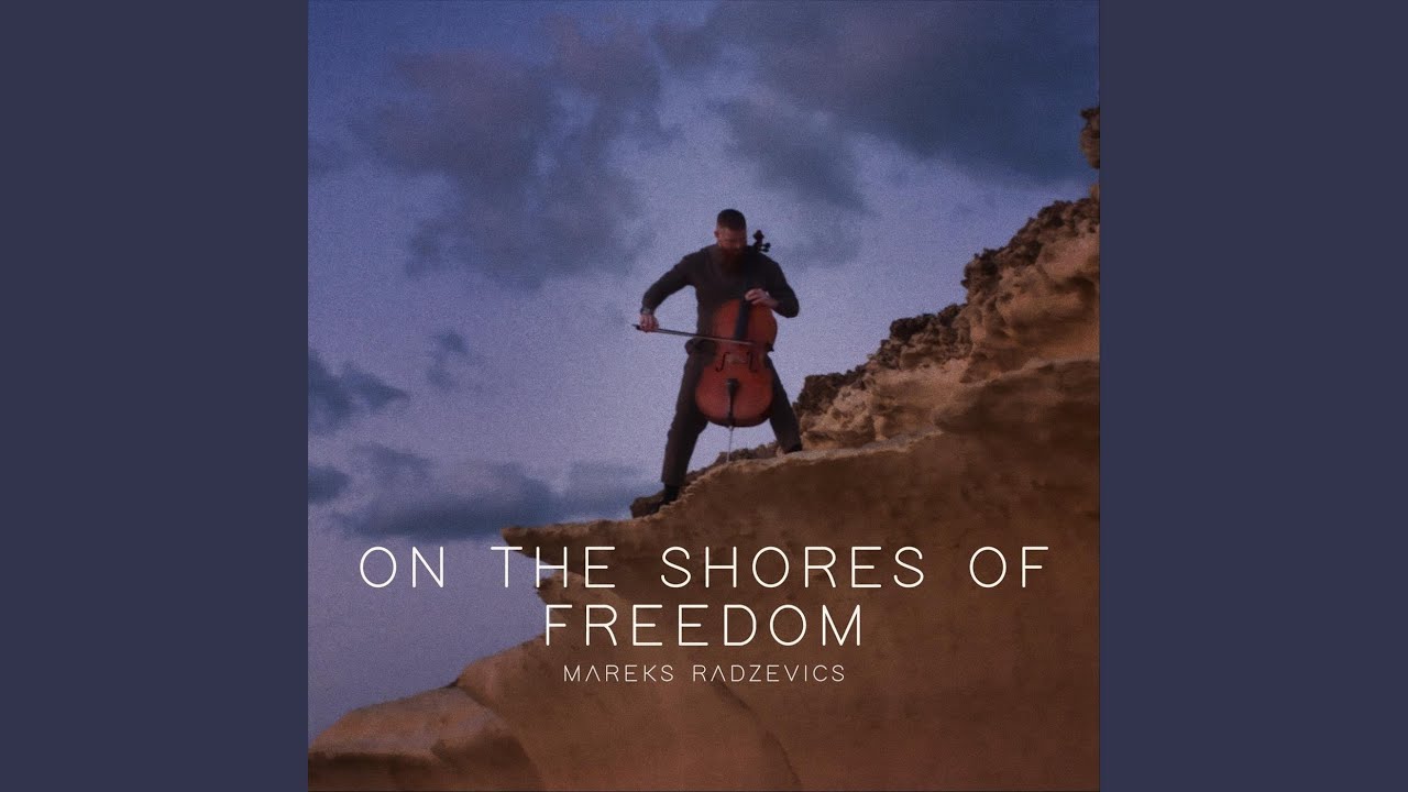 On the Shores of Freedom
