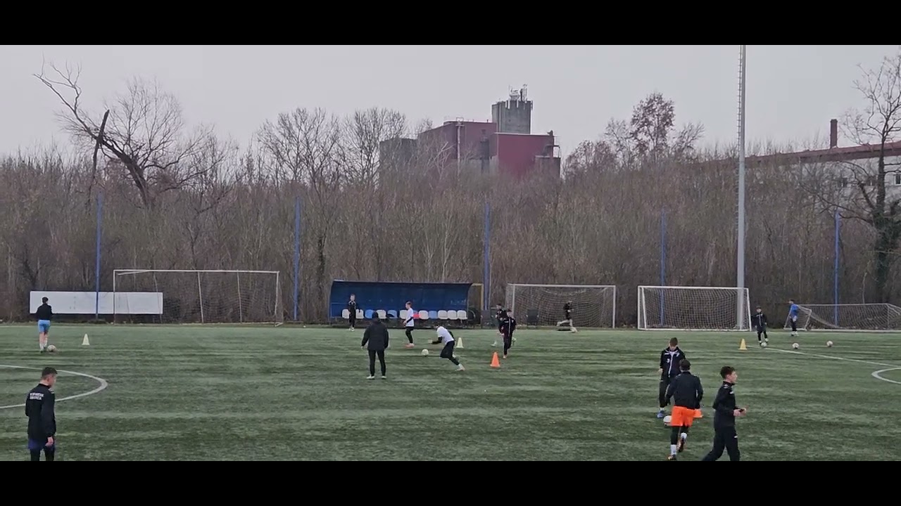 trening 21.02.2026