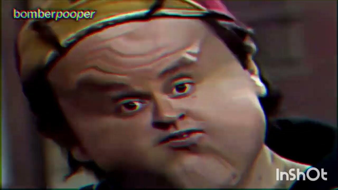 Chaves Só Que 1000 Vezes Melhor (Extra)