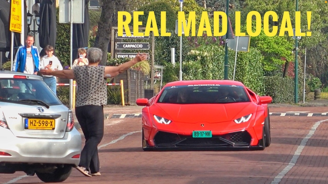 BEST OF CARFAILS, CRASHES, CLOSE CALLS, FUNNY MOMENTS, WINS AND POLICE 2025!
