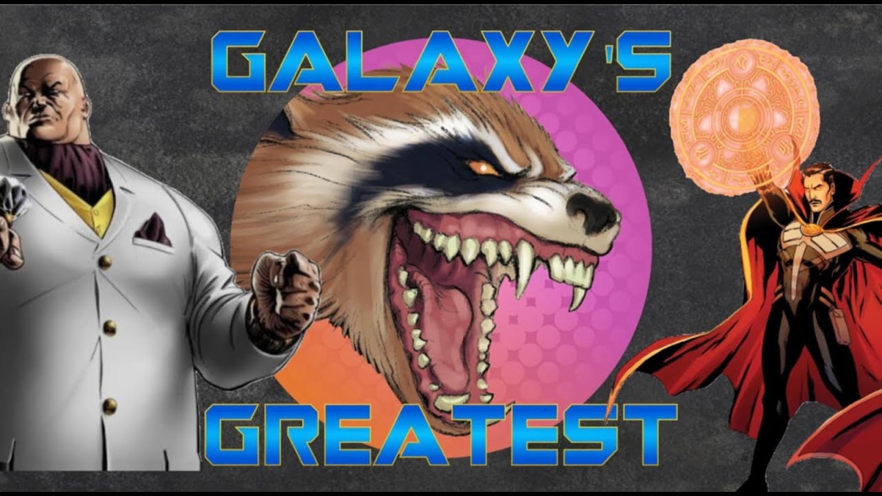 TTS League Round 5. John (Criminal Syndicate) vs Cyprian (Convocation)