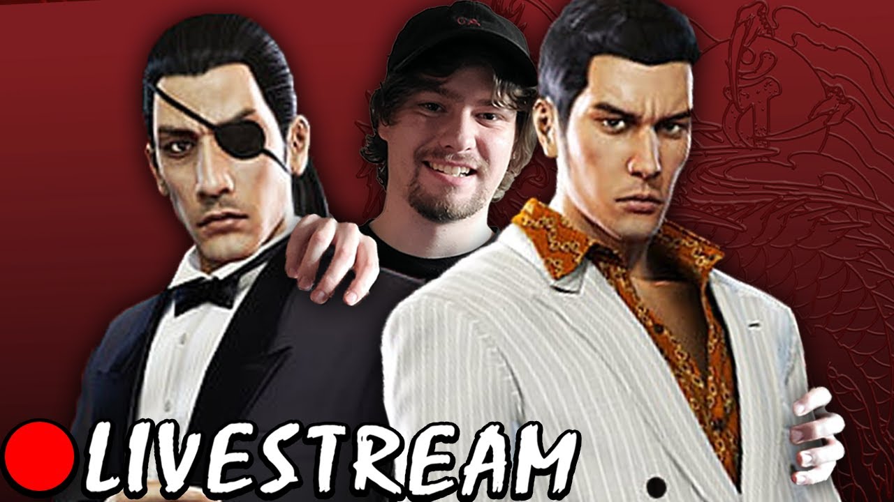 🔴 yo i'm back 💥 MAKING CONTENT 💫 AND CHILLINNNNNNN 🥶 DON'T MISS IT 🆗?