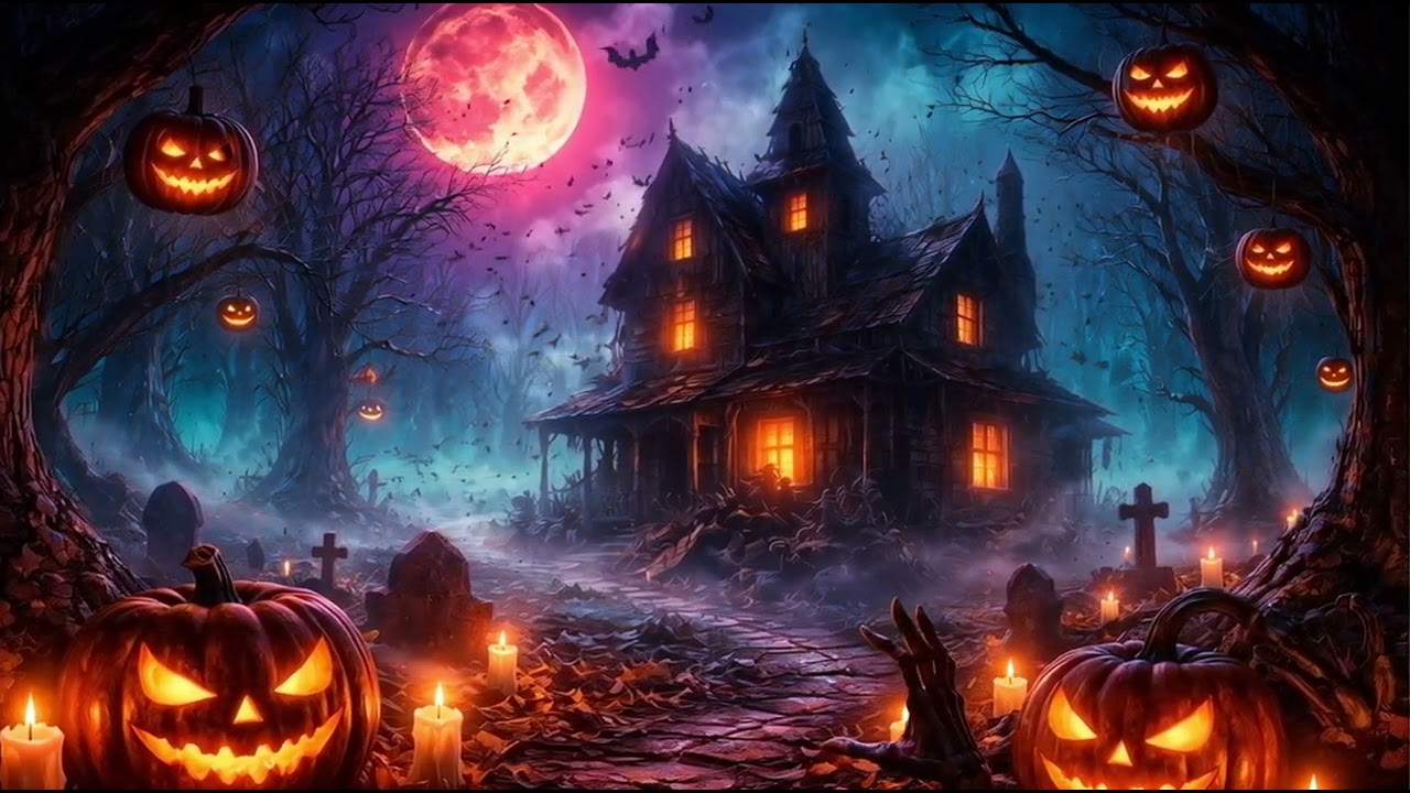 🎵 Carlton Music Studios Instrumental Relaxing Instrumental Music Calm Beats for Studying & Sleeping