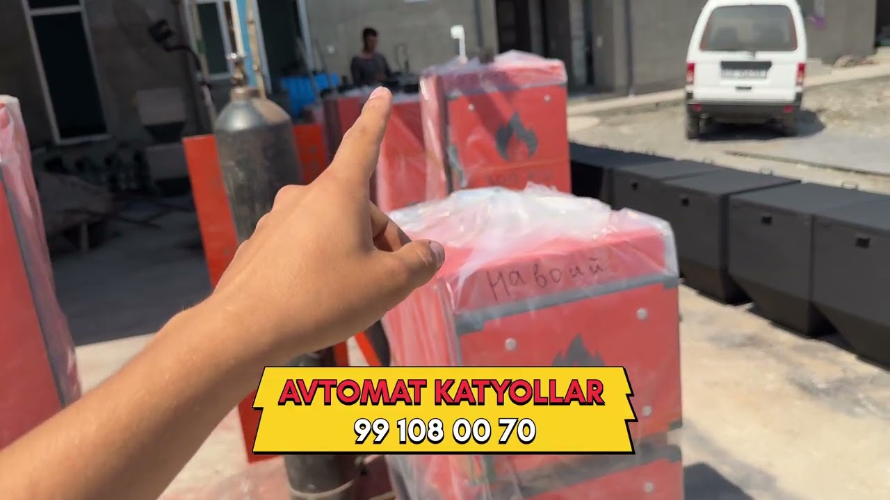 Vohaga 14 katyol 