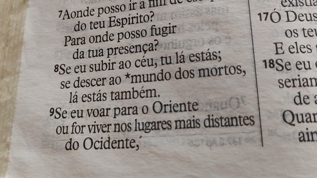 PALAVRA DE DEUS PARA NOSSOS CORAÇÕES 🙏❤️
