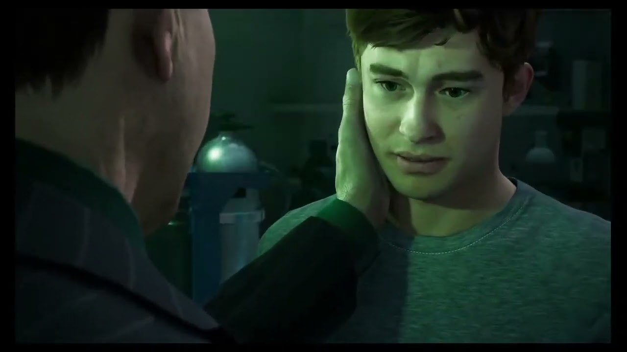 Marvel's Spider Man 2 Sucks Live Stream  Worst Game Of 2023! (Youngdefiant's Live Stream Archive)