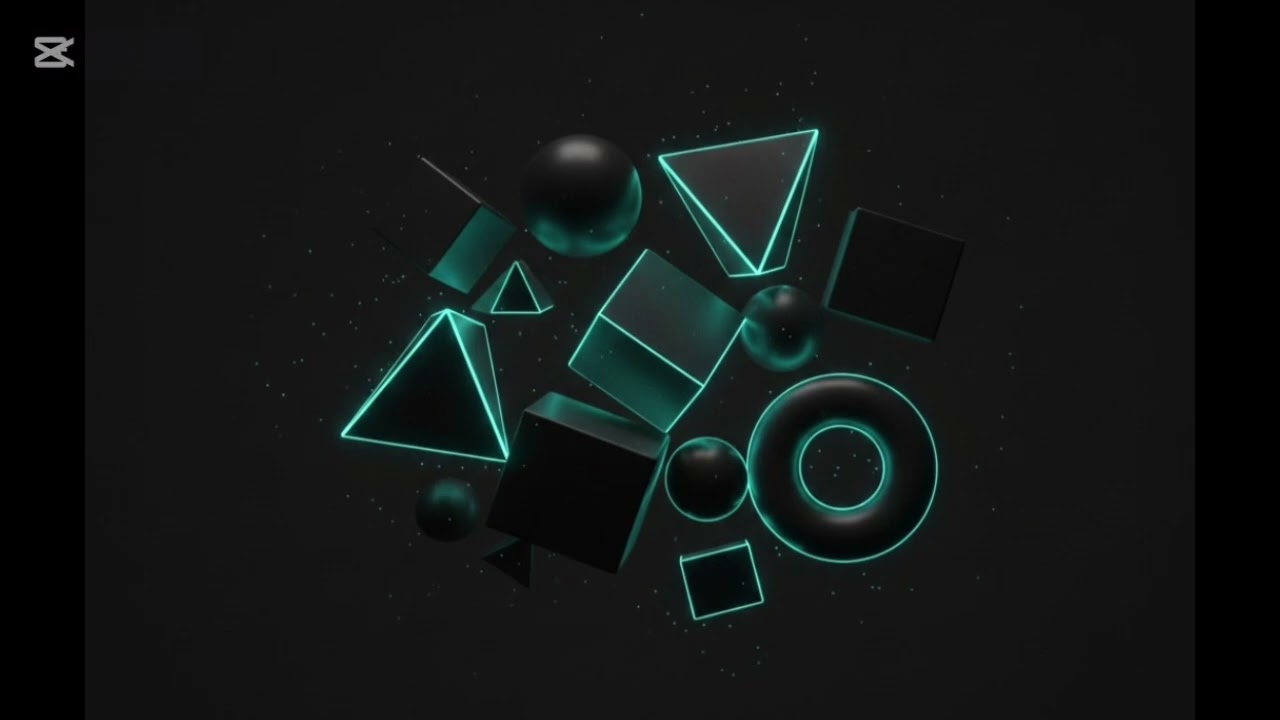 Deep logic #techno #trance #progressivetrance #deephouse #electronic #deep #remix  #melodictechno