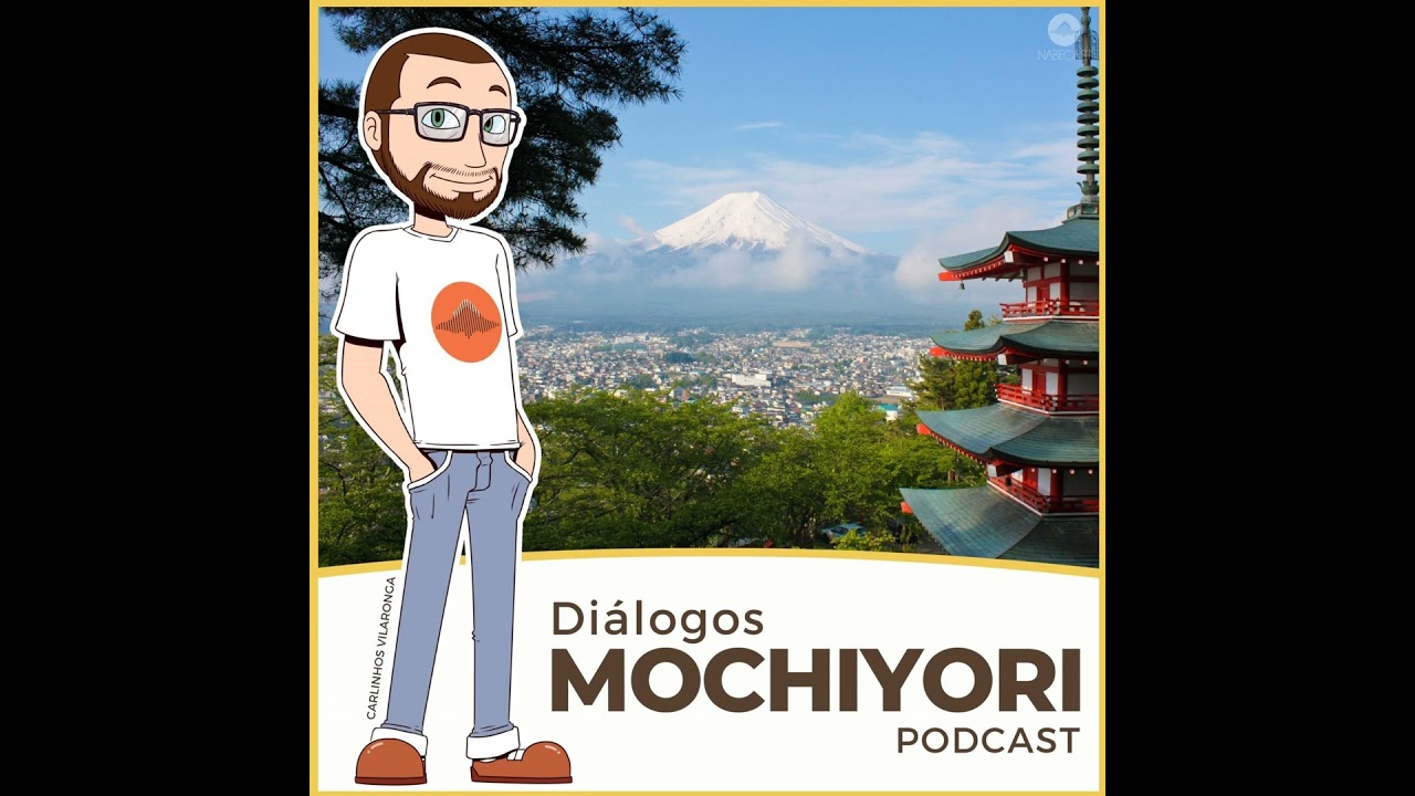 EP12 Opções de lazer para o verão.