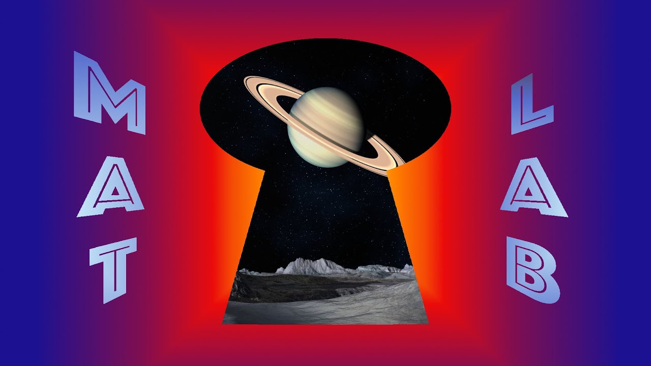 Corso di PROGRAMMAZIONE per INGEGNERI CURIOSI