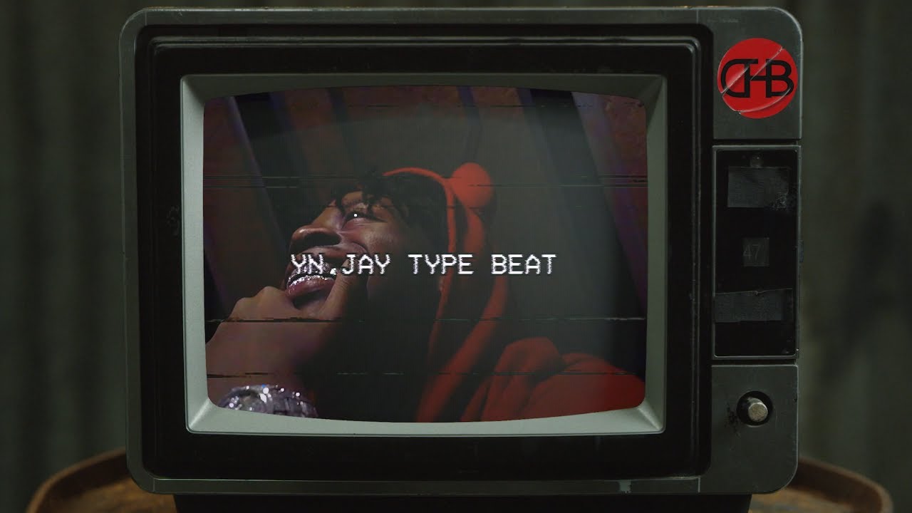 (SOLD) Yn Jay x Louie Ray x  Detroit/Flint Sample Type Beat 2021 
