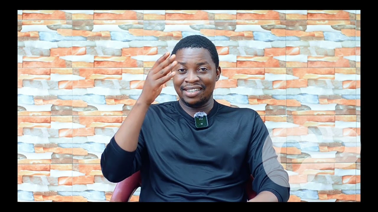 ZOLA HAUT ZOLA EMATA EKOMA TI NA LOLA 