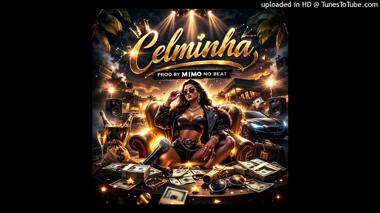 Celminha___afrobeat__prod.byb__Mimo__no__beat_fea_HM