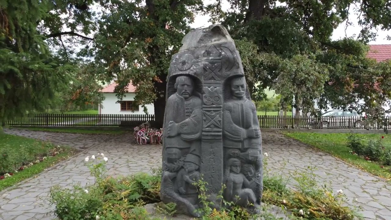 farkaslaki turizmus gordon panzio 2022
