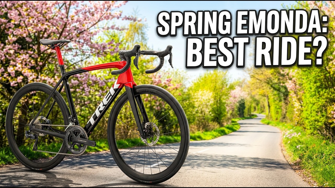 A better trip with my son,  bike training from the 06032026. #lungproblems #racebike #nature