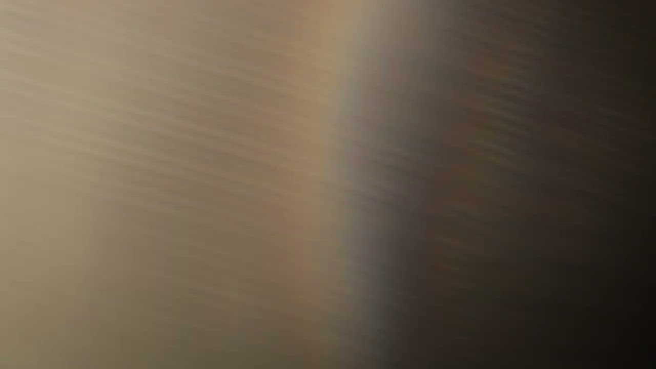 Lens flare Overlay for Cinematic Effect by Video Overlay Effects 4k