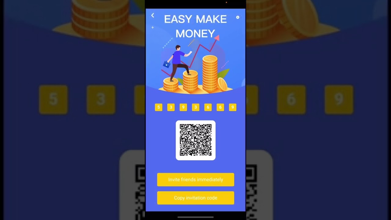 How To Earn Money With KG App | How To Download KG Earning App