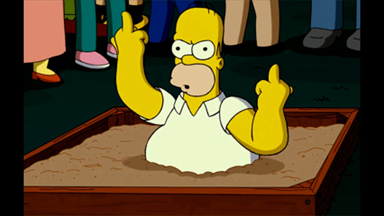 Mada ft Kodo - System