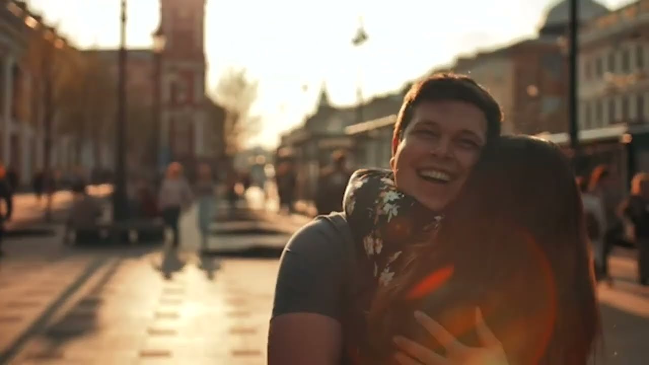 Străină a fost viața mea - Pricesnă