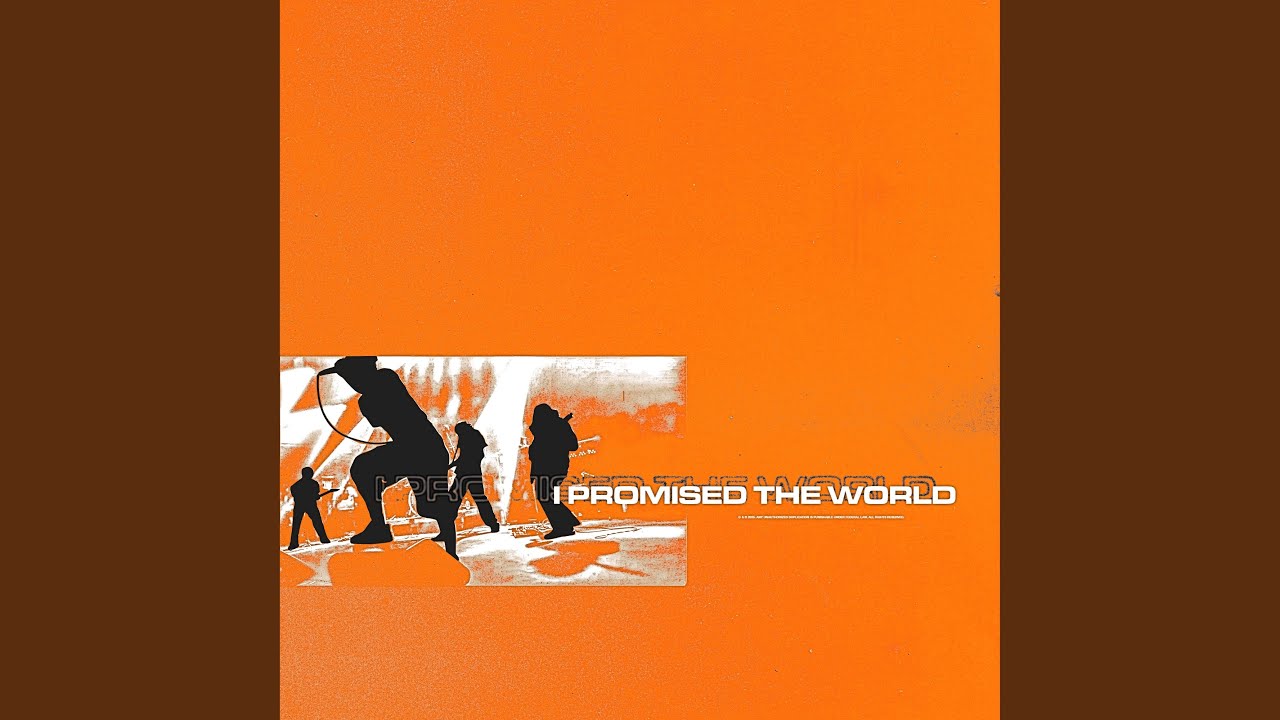 Future Worth Dying For