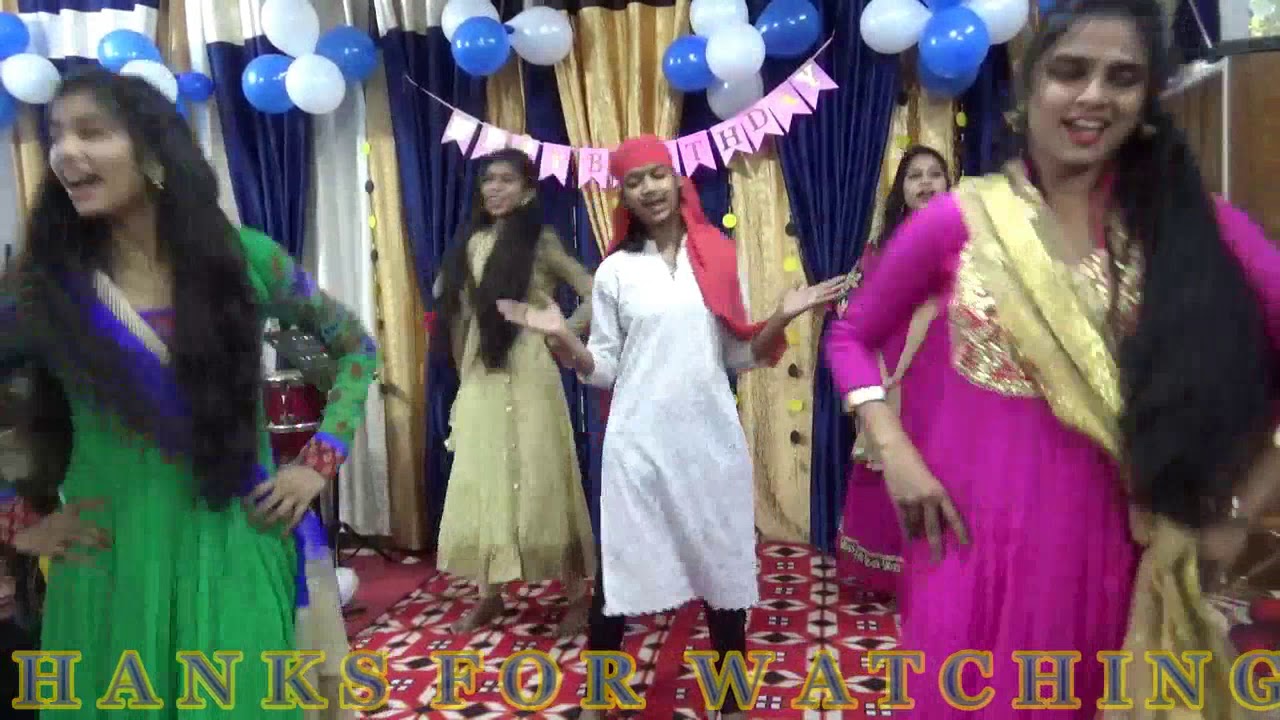 इब्तिदा में कुछ न था/(खुदा ने लेके माटी को उससे आदम को बनाया)