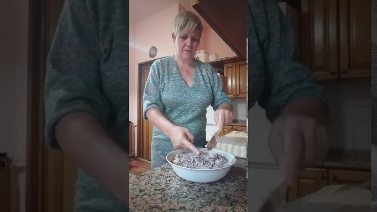 Prăjitură  Amandină