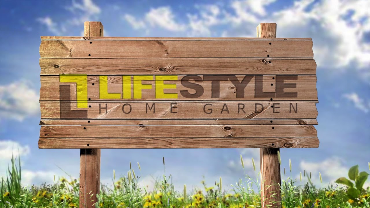 Lifestyle Home Garden | Transform Your Garden this Summer gardening ideas - 2019 &ndash; 4 garden centers