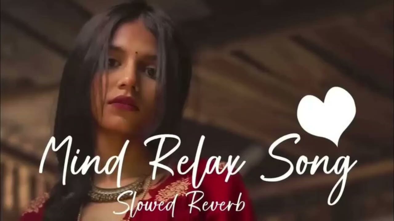 Mind relay sony  ❤️❤️❤️