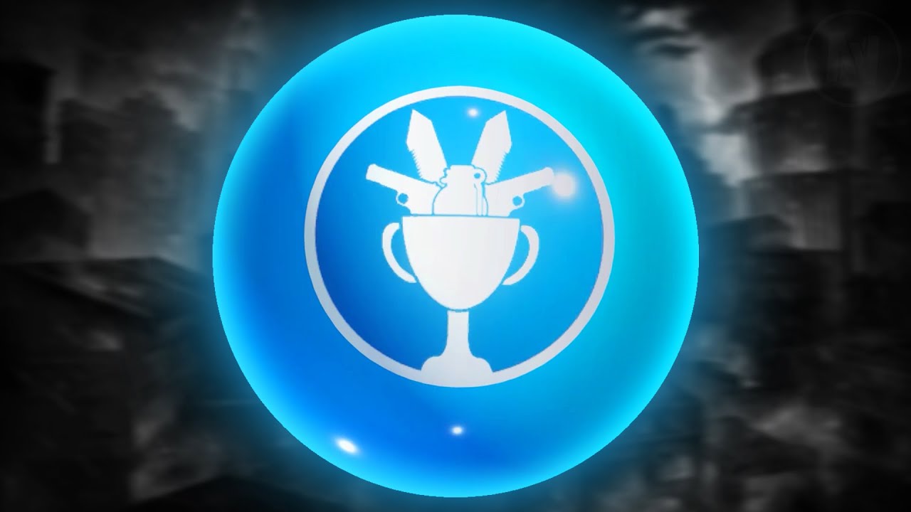 Dr. Monty's Gobblegum Showcase | 
