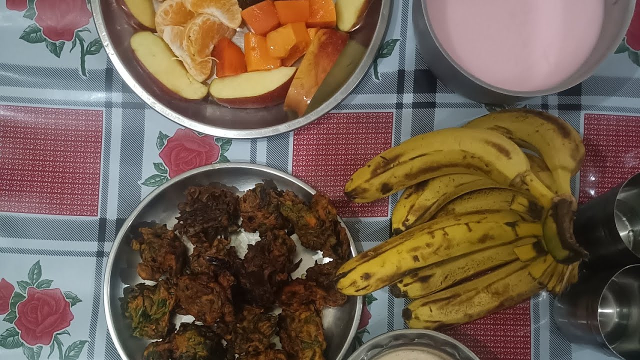 Sabko teesra roza Mubarak 💕🤲 #long #blow