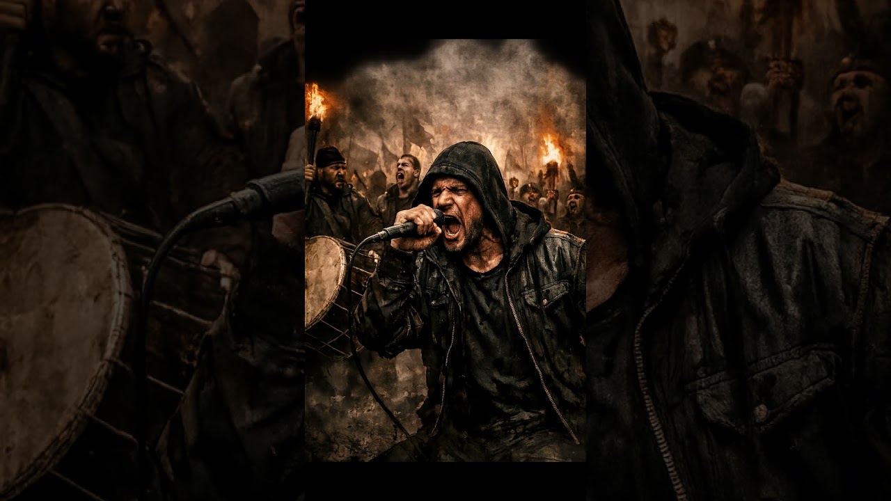 Kerkük #Shorts#HerkeseGöreDeğil#Underground#RapTR#OriginalMusic