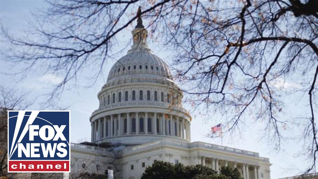 House passes historic $2T coronavirus relief bill